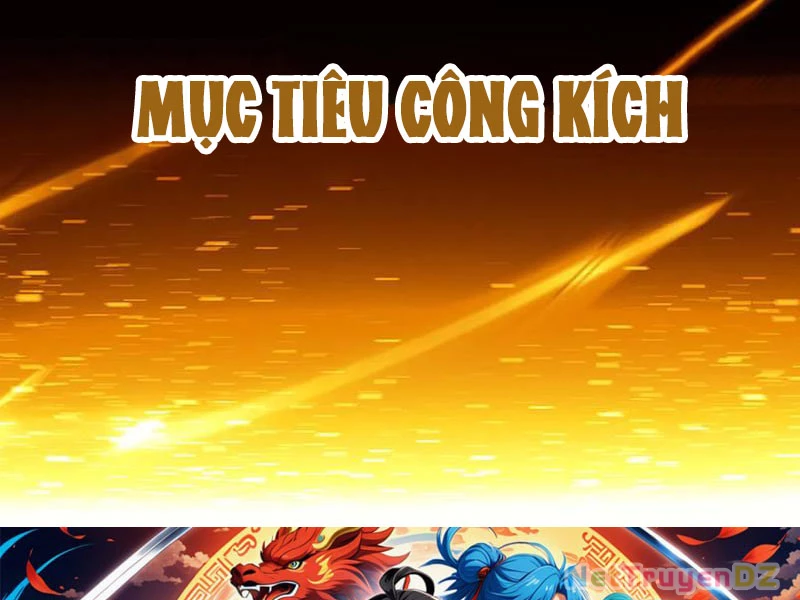 Bắt Đầu Chấn Kinh Nữ Đế Lão Bà, Ta Vô Địch! Chapter 55 - Trang 4