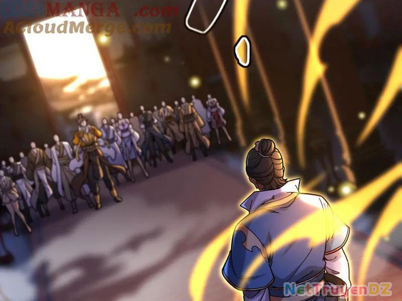 Bắt Đầu Chấn Kinh Nữ Đế Lão Bà, Ta Vô Địch! Chapter 56 - Trang 4