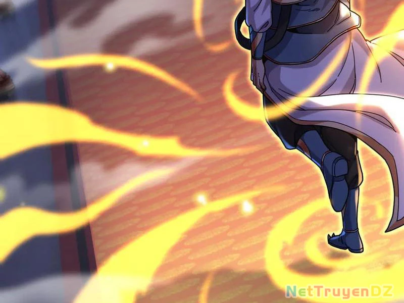 Bắt Đầu Chấn Kinh Nữ Đế Lão Bà, Ta Vô Địch! Chapter 56 - Trang 4