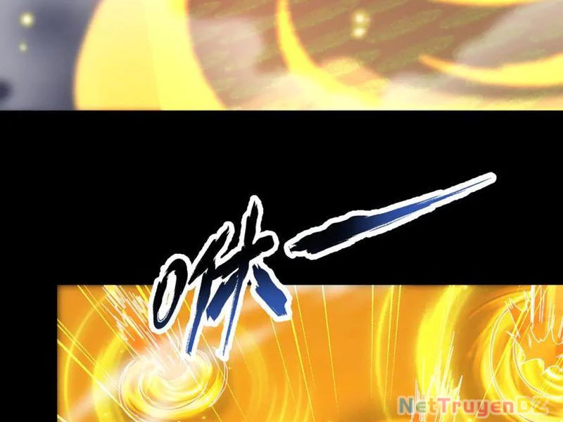 Bắt Đầu Chấn Kinh Nữ Đế Lão Bà, Ta Vô Địch! Chapter 56 - Trang 4