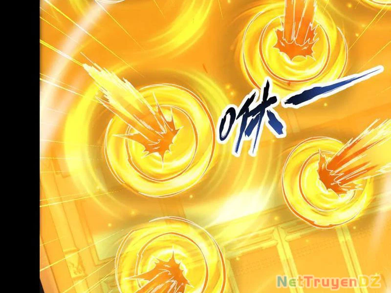 Bắt Đầu Chấn Kinh Nữ Đế Lão Bà, Ta Vô Địch! Chapter 56 - Trang 4