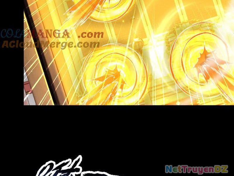 Bắt Đầu Chấn Kinh Nữ Đế Lão Bà, Ta Vô Địch! Chapter 56 - Trang 4