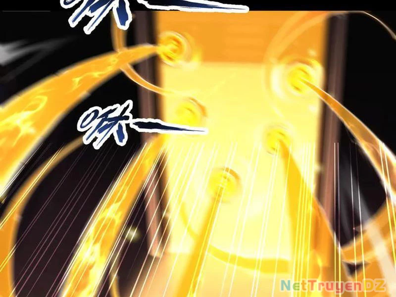 Bắt Đầu Chấn Kinh Nữ Đế Lão Bà, Ta Vô Địch! Chapter 56 - Trang 4