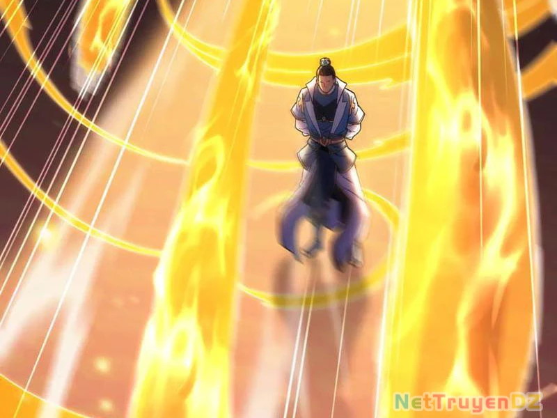 Bắt Đầu Chấn Kinh Nữ Đế Lão Bà, Ta Vô Địch! Chapter 56 - Trang 4