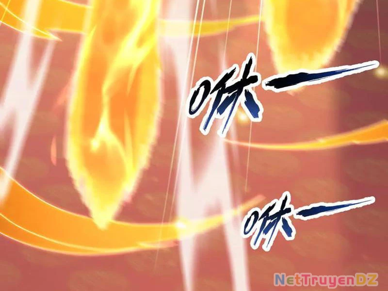 Bắt Đầu Chấn Kinh Nữ Đế Lão Bà, Ta Vô Địch! Chapter 56 - Trang 4