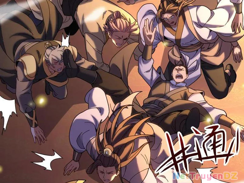 Bắt Đầu Chấn Kinh Nữ Đế Lão Bà, Ta Vô Địch! Chapter 56 - Trang 4