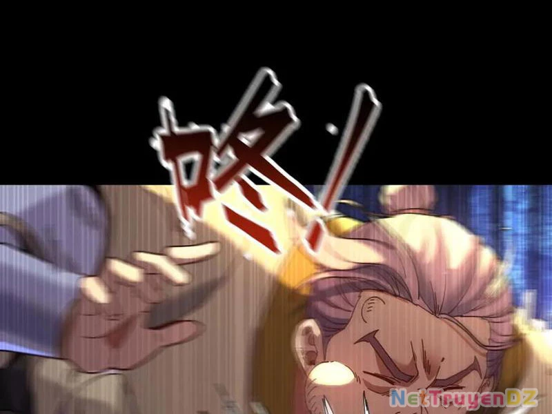 Bắt Đầu Chấn Kinh Nữ Đế Lão Bà, Ta Vô Địch! Chapter 56 - Trang 4