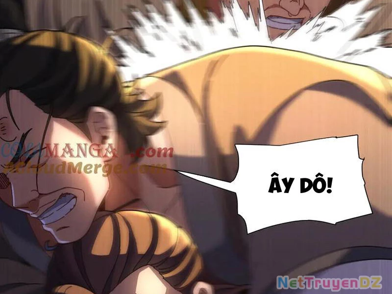 Bắt Đầu Chấn Kinh Nữ Đế Lão Bà, Ta Vô Địch! Chapter 56 - Trang 4