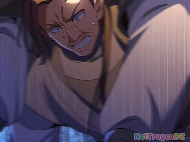 Bắt Đầu Chấn Kinh Nữ Đế Lão Bà, Ta Vô Địch! Chapter 56 - Trang 4