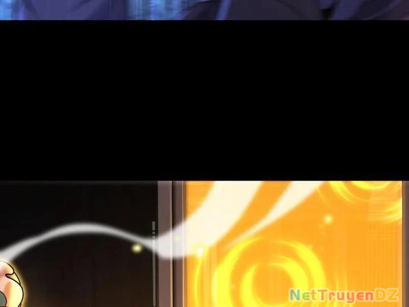 Bắt Đầu Chấn Kinh Nữ Đế Lão Bà, Ta Vô Địch! Chapter 56 - Trang 4