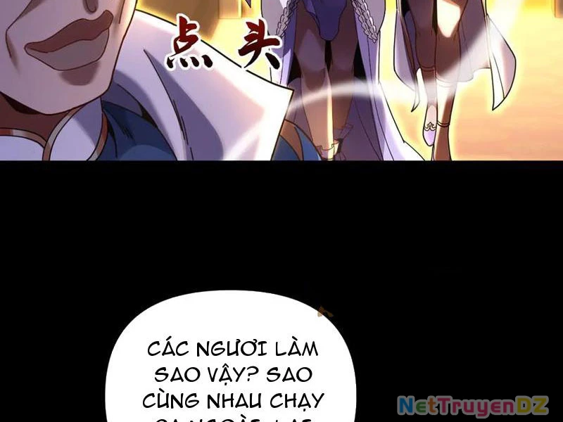 Bắt Đầu Chấn Kinh Nữ Đế Lão Bà, Ta Vô Địch! Chapter 56 - Trang 4