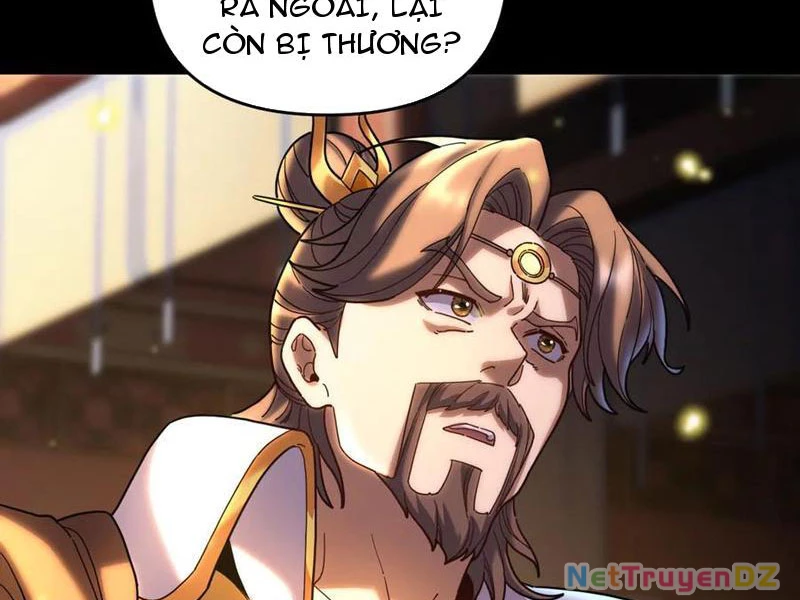 Bắt Đầu Chấn Kinh Nữ Đế Lão Bà, Ta Vô Địch! Chapter 56 - Trang 4