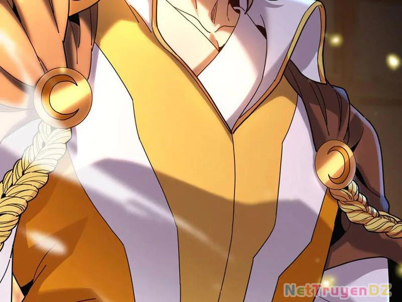 Bắt Đầu Chấn Kinh Nữ Đế Lão Bà, Ta Vô Địch! Chapter 56 - Trang 4