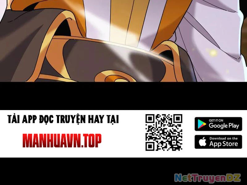 Bắt Đầu Chấn Kinh Nữ Đế Lão Bà, Ta Vô Địch! Chapter 56 - Trang 4