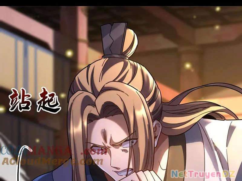 Bắt Đầu Chấn Kinh Nữ Đế Lão Bà, Ta Vô Địch! Chapter 56 - Trang 4