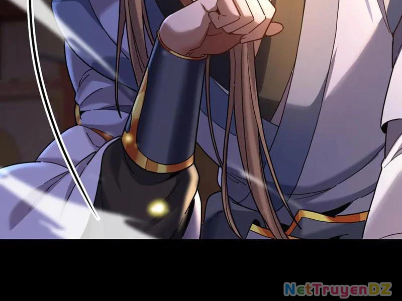 Bắt Đầu Chấn Kinh Nữ Đế Lão Bà, Ta Vô Địch! Chapter 56 - Trang 4