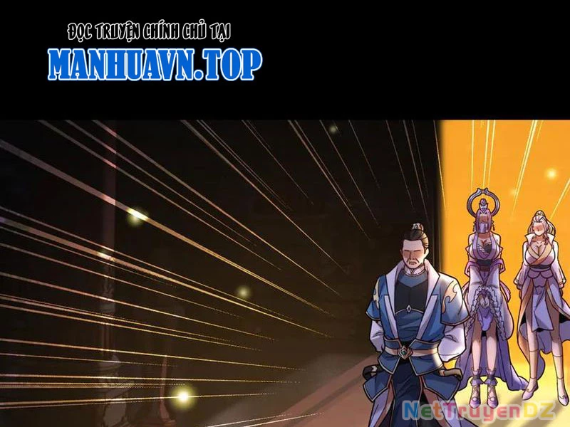 Bắt Đầu Chấn Kinh Nữ Đế Lão Bà, Ta Vô Địch! Chapter 56 - Trang 4