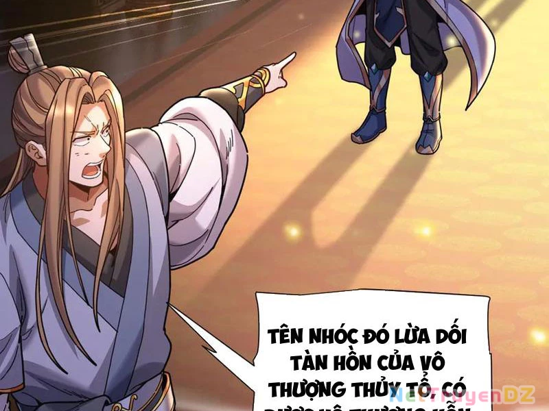 Bắt Đầu Chấn Kinh Nữ Đế Lão Bà, Ta Vô Địch! Chapter 56 - Trang 4