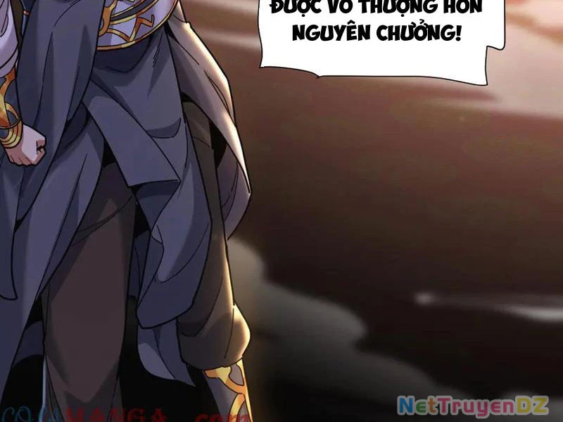 Bắt Đầu Chấn Kinh Nữ Đế Lão Bà, Ta Vô Địch! Chapter 56 - Trang 4