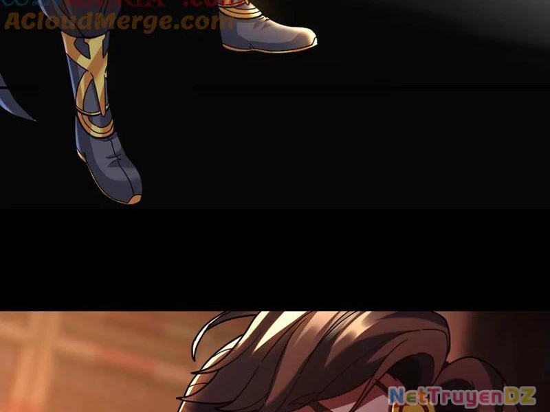 Bắt Đầu Chấn Kinh Nữ Đế Lão Bà, Ta Vô Địch! Chapter 56 - Trang 4