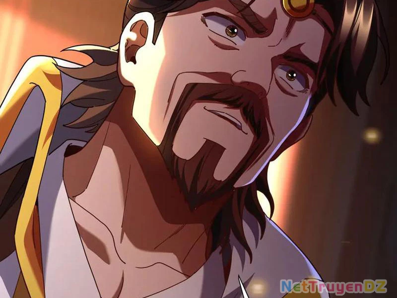 Bắt Đầu Chấn Kinh Nữ Đế Lão Bà, Ta Vô Địch! Chapter 56 - Trang 4