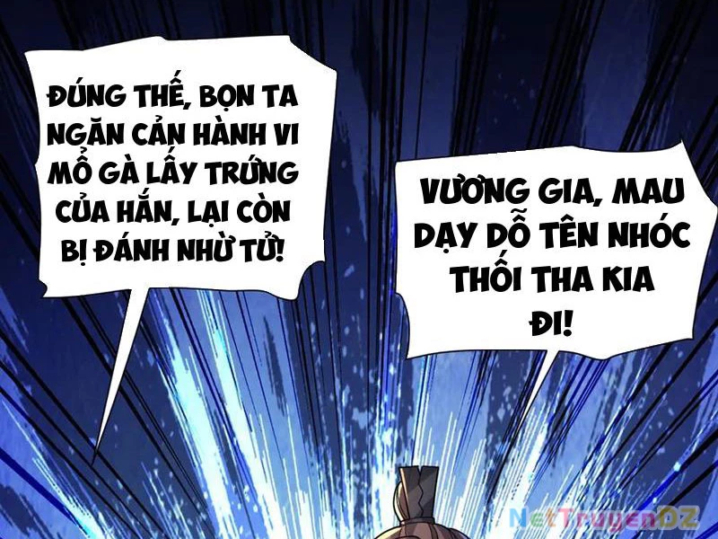 Bắt Đầu Chấn Kinh Nữ Đế Lão Bà, Ta Vô Địch! Chapter 56 - Trang 4