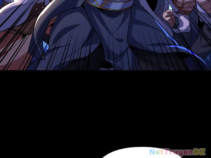 Bắt Đầu Chấn Kinh Nữ Đế Lão Bà, Ta Vô Địch! Chapter 56 - Trang 4