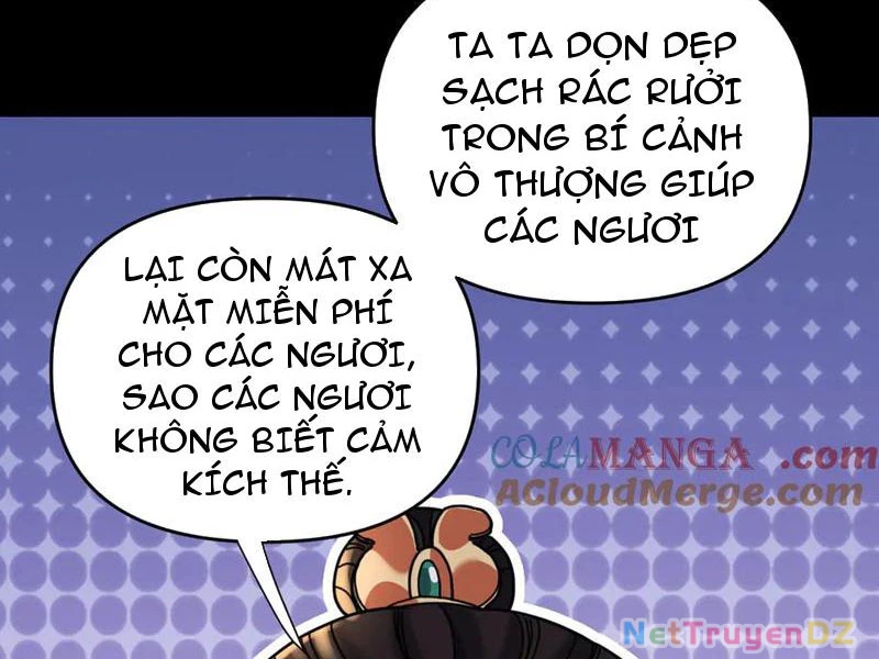 Bắt Đầu Chấn Kinh Nữ Đế Lão Bà, Ta Vô Địch! Chapter 56 - Trang 4