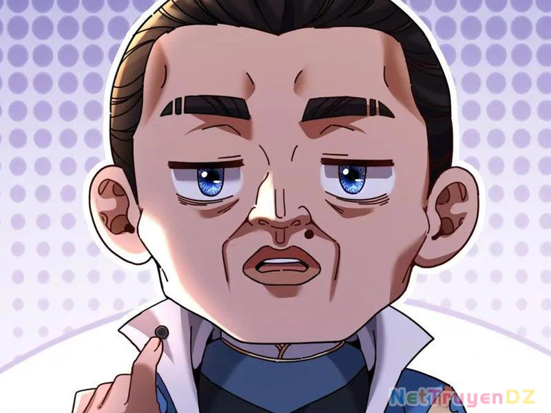 Bắt Đầu Chấn Kinh Nữ Đế Lão Bà, Ta Vô Địch! Chapter 56 - Trang 4