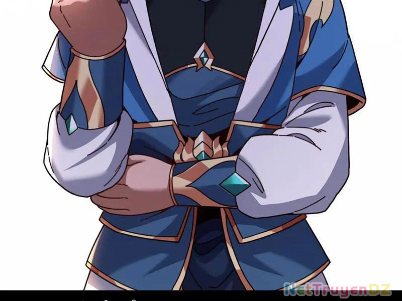 Bắt Đầu Chấn Kinh Nữ Đế Lão Bà, Ta Vô Địch! Chapter 56 - Trang 4