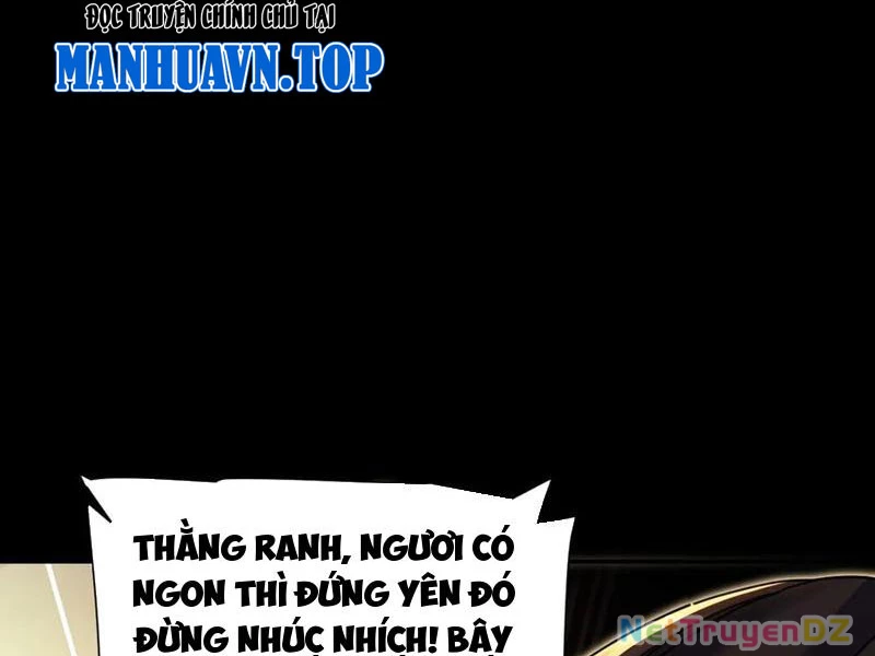 Bắt Đầu Chấn Kinh Nữ Đế Lão Bà, Ta Vô Địch! Chapter 56 - Trang 4