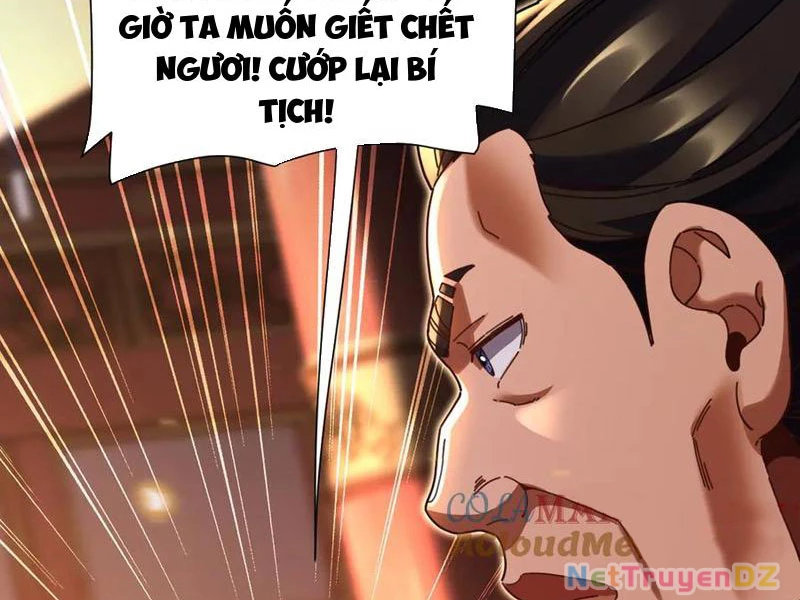 Bắt Đầu Chấn Kinh Nữ Đế Lão Bà, Ta Vô Địch! Chapter 56 - Trang 4