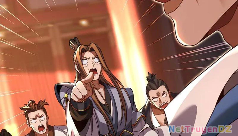 Bắt Đầu Chấn Kinh Nữ Đế Lão Bà, Ta Vô Địch! Chapter 56 - Trang 4