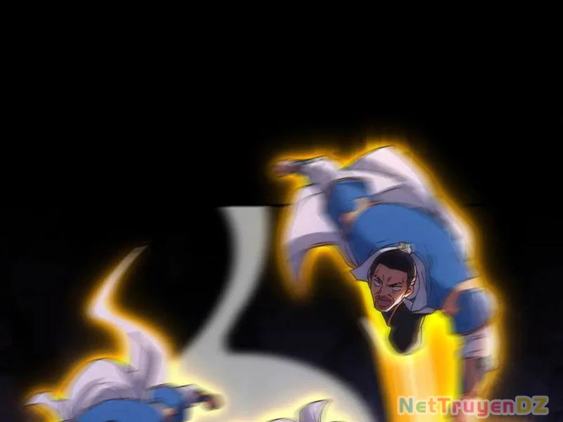 Bắt Đầu Chấn Kinh Nữ Đế Lão Bà, Ta Vô Địch! Chapter 56 - Trang 4