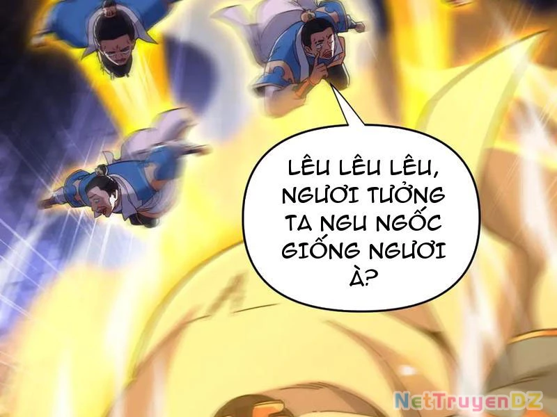 Bắt Đầu Chấn Kinh Nữ Đế Lão Bà, Ta Vô Địch! Chapter 56 - Trang 4