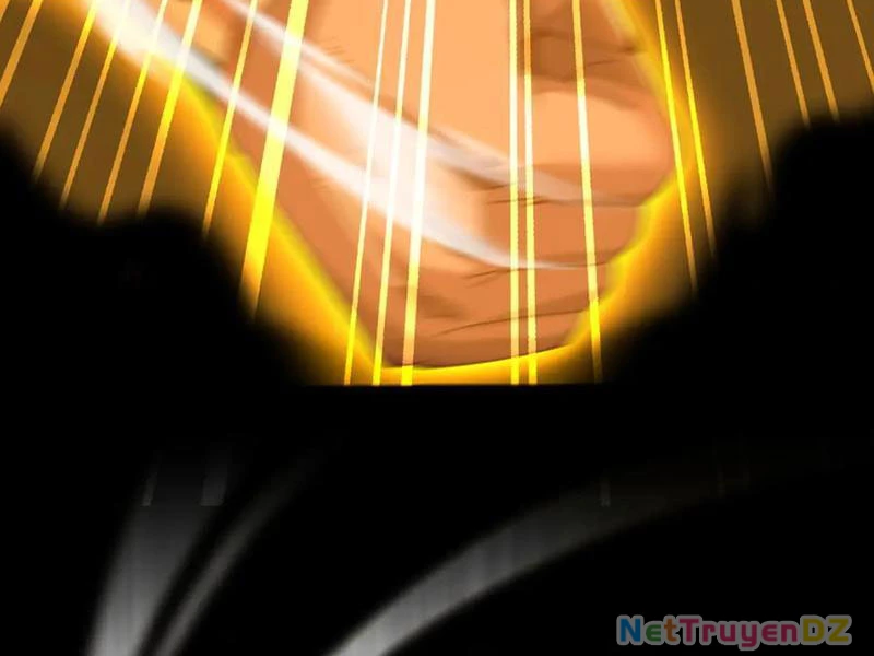 Bắt Đầu Chấn Kinh Nữ Đế Lão Bà, Ta Vô Địch! Chapter 56 - Trang 4