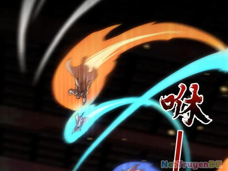 Bắt Đầu Chấn Kinh Nữ Đế Lão Bà, Ta Vô Địch! Chapter 56 - Trang 4