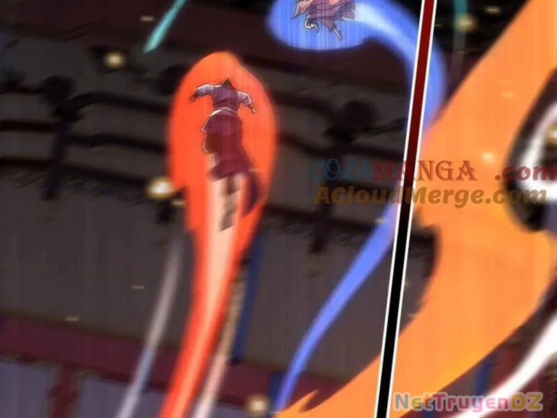 Bắt Đầu Chấn Kinh Nữ Đế Lão Bà, Ta Vô Địch! Chapter 56 - Trang 4