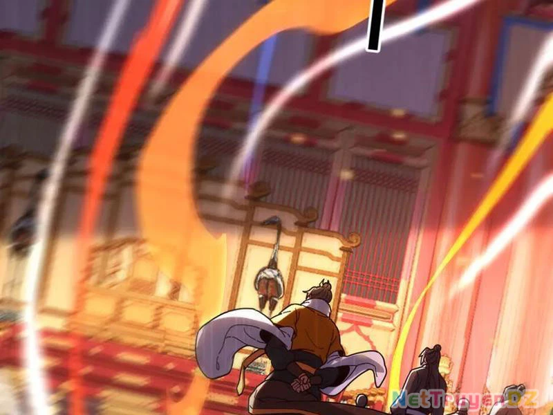 Bắt Đầu Chấn Kinh Nữ Đế Lão Bà, Ta Vô Địch! Chapter 56 - Trang 4