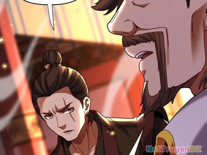 Bắt Đầu Chấn Kinh Nữ Đế Lão Bà, Ta Vô Địch! Chapter 56 - Trang 4