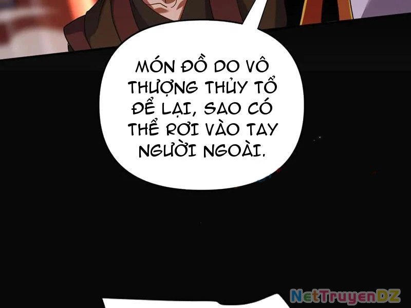 Bắt Đầu Chấn Kinh Nữ Đế Lão Bà, Ta Vô Địch! Chapter 56 - Trang 4
