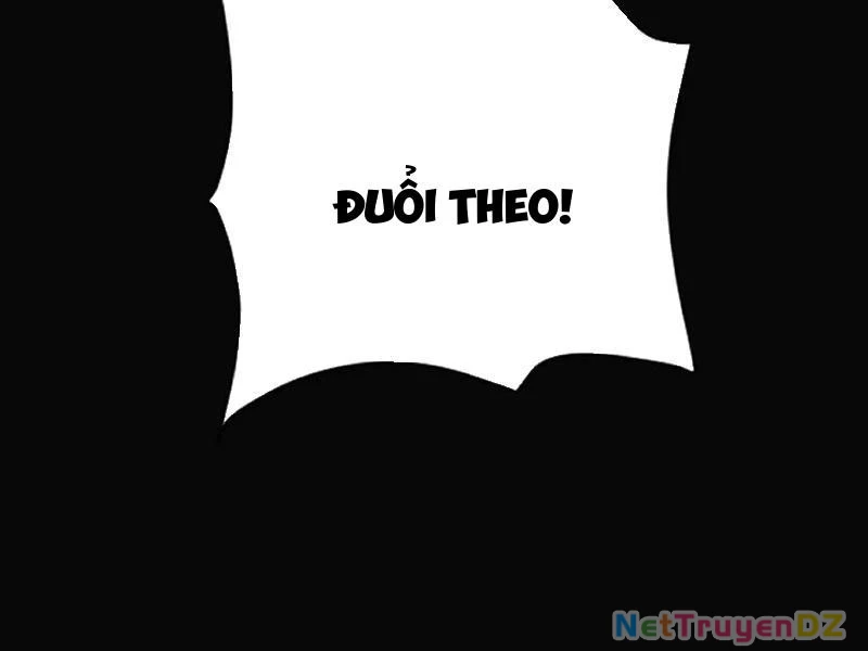 Bắt Đầu Chấn Kinh Nữ Đế Lão Bà, Ta Vô Địch! Chapter 56 - Trang 4