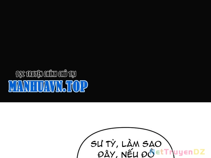 Bắt Đầu Chấn Kinh Nữ Đế Lão Bà, Ta Vô Địch! Chapter 56 - Trang 4