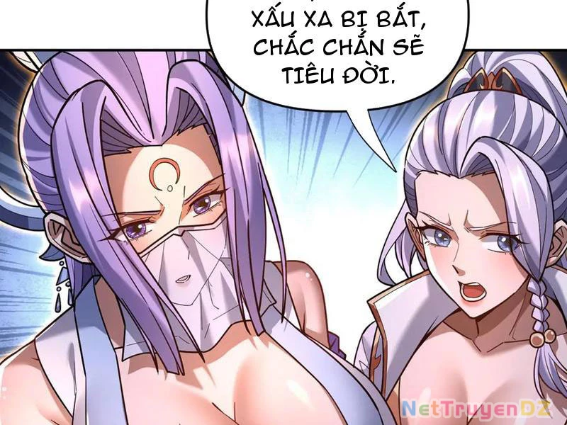 Bắt Đầu Chấn Kinh Nữ Đế Lão Bà, Ta Vô Địch! Chapter 56 - Trang 4