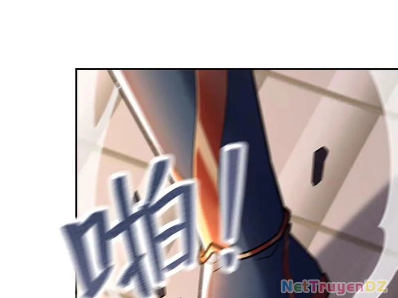 Bắt Đầu Chấn Kinh Nữ Đế Lão Bà, Ta Vô Địch! Chapter 56 - Trang 4