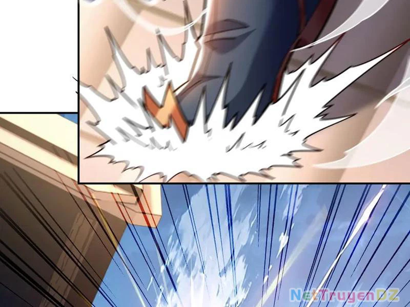 Bắt Đầu Chấn Kinh Nữ Đế Lão Bà, Ta Vô Địch! Chapter 56 - Trang 4