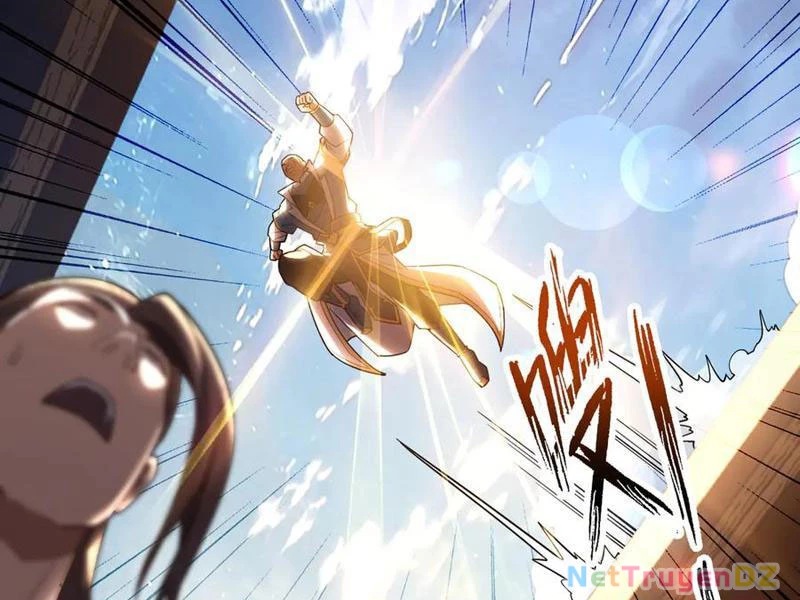 Bắt Đầu Chấn Kinh Nữ Đế Lão Bà, Ta Vô Địch! Chapter 56 - Trang 4