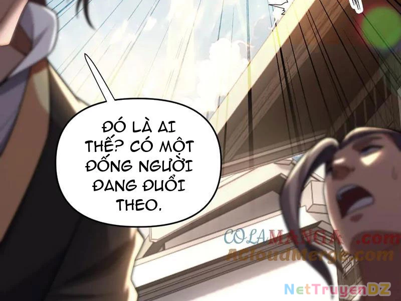 Bắt Đầu Chấn Kinh Nữ Đế Lão Bà, Ta Vô Địch! Chapter 56 - Trang 4