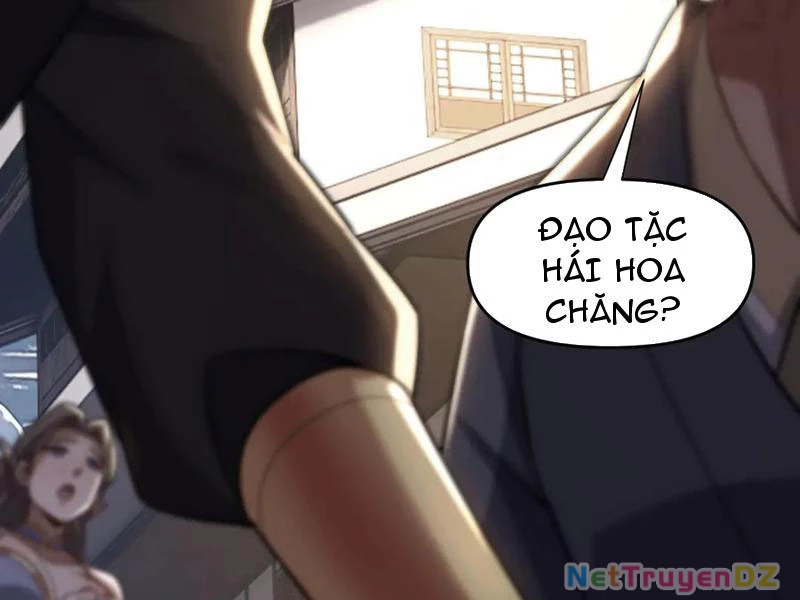 Bắt Đầu Chấn Kinh Nữ Đế Lão Bà, Ta Vô Địch! Chapter 56 - Trang 4
