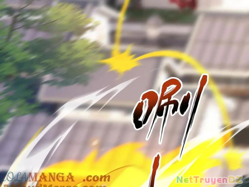 Bắt Đầu Chấn Kinh Nữ Đế Lão Bà, Ta Vô Địch! Chapter 56 - Trang 4